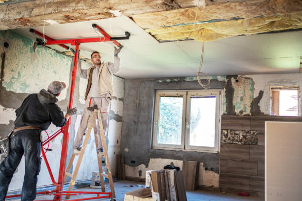  Fort Stockton, TX Insulation Contractor Pros